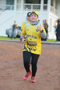 BIB: 0376
                            <button type="button" onclick="openModal(4953686)" class="btn btn-primary btn-sm float-right btn-popup" data-toggle="modal" data-target=".modal-high-quality">
                        <i class="fas fa-shopping-cart"></i> Add to Cart
                    </button>
                                            <button type="button" onclick="isThisMe(4953686, true)" class="btn btn-success btn-sm float-right btn-popup btn-isme hidden" data-toggle="tooltip" data-placement="bottom" title="นี่คือรูปของคุณใช่ไหม คลิกที่นี่เพื่อเอาเข้าอัลบั้ม">
                        <i class="fas fa-plus"></i> Add to album
                    </button>
                    <button type="button" onclick="isThisMe(4953686, false)" class="btn btn-warning btn-sm float-right btn-popup btn-isnotme hidden">
                        <i class="fas fa-ban"></i> Remove from album
                    </button>