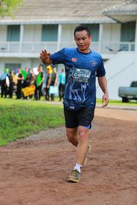 BIB: 0704
                            <button type="button" onclick="openModal(5019500)" class="btn btn-primary btn-sm float-right btn-popup" data-toggle="modal" data-target=".modal-high-quality">
                        <i class="fas fa-shopping-cart"></i> Add to Cart
                    </button>
                                            <button type="button" onclick="isThisMe(5019500, true)" class="btn btn-success btn-sm float-right btn-popup btn-isme hidden" data-toggle="tooltip" data-placement="bottom" title="นี่คือรูปของคุณใช่ไหม คลิกที่นี่เพื่อเอาเข้าอัลบั้ม">
                        <i class="fas fa-plus"></i> Add to album
                    </button>
                    <button type="button" onclick="isThisMe(5019500, false)" class="btn btn-warning btn-sm float-right btn-popup btn-isnotme hidden">
                        <i class="fas fa-ban"></i> Remove from album
                    </button>
