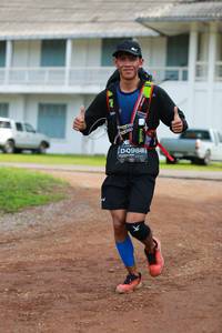 BIB: 0988
                            <button type="button" onclick="openModal(5026848)" class="btn btn-primary btn-sm float-right btn-popup" data-toggle="modal" data-target=".modal-high-quality">
                        <i class="fas fa-shopping-cart"></i> Add to Cart
                    </button>
                                            <button type="button" onclick="isThisMe(5026848, true)" class="btn btn-success btn-sm float-right btn-popup btn-isme hidden" data-toggle="tooltip" data-placement="bottom" title="นี่คือรูปของคุณใช่ไหม คลิกที่นี่เพื่อเอาเข้าอัลบั้ม">
                        <i class="fas fa-plus"></i> Add to album
                    </button>
                    <button type="button" onclick="isThisMe(5026848, false)" class="btn btn-warning btn-sm float-right btn-popup btn-isnotme hidden">
                        <i class="fas fa-ban"></i> Remove from album
                    </button>