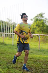 BIB: 0726, 
                            <button type="button" onclick="openModal(4968251)" class="btn btn-primary btn-sm float-right btn-popup" data-toggle="modal" data-target=".modal-high-quality">
                        <i class="fas fa-shopping-cart"></i> Add to Cart
                    </button>
                                            <button type="button" onclick="isThisMe(4968251, true)" class="btn btn-success btn-sm float-right btn-popup btn-isme hidden" data-toggle="tooltip" data-placement="bottom" title="นี่คือรูปของคุณใช่ไหม คลิกที่นี่เพื่อเอาเข้าอัลบั้ม">
                        <i class="fas fa-plus"></i> Add to album
                    </button>
                    <button type="button" onclick="isThisMe(4968251, false)" class="btn btn-warning btn-sm float-right btn-popup btn-isnotme hidden">
                        <i class="fas fa-ban"></i> Remove from album
                    </button>