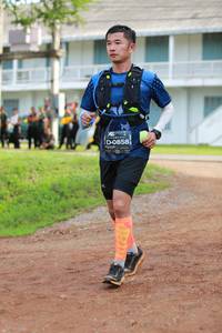 BIB: 0858
                            <button type="button" onclick="openModal(5028083)" class="btn btn-primary btn-sm float-right btn-popup" data-toggle="modal" data-target=".modal-high-quality">
                        <i class="fas fa-shopping-cart"></i> Add to Cart
                    </button>
                                            <button type="button" onclick="isThisMe(5028083, true)" class="btn btn-success btn-sm float-right btn-popup btn-isme hidden" data-toggle="tooltip" data-placement="bottom" title="นี่คือรูปของคุณใช่ไหม คลิกที่นี่เพื่อเอาเข้าอัลบั้ม">
                        <i class="fas fa-plus"></i> Add to album
                    </button>
                    <button type="button" onclick="isThisMe(5028083, false)" class="btn btn-warning btn-sm float-right btn-popup btn-isnotme hidden">
                        <i class="fas fa-ban"></i> Remove from album
                    </button>