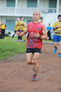 BIB: 010
                            <button type="button" onclick="openModal(4938384)" class="btn btn-primary btn-sm float-right btn-popup" data-toggle="modal" data-target=".modal-high-quality">
                        <i class="fas fa-shopping-cart"></i> Add to Cart
                    </button>
                                            <button type="button" onclick="isThisMe(4938384, true)" class="btn btn-success btn-sm float-right btn-popup btn-isme hidden" data-toggle="tooltip" data-placement="bottom" title="นี่คือรูปของคุณใช่ไหม คลิกที่นี่เพื่อเอาเข้าอัลบั้ม">
                        <i class="fas fa-plus"></i> Add to album
                    </button>
                    <button type="button" onclick="isThisMe(4938384, false)" class="btn btn-warning btn-sm float-right btn-popup btn-isnotme hidden">
                        <i class="fas fa-ban"></i> Remove from album
                    </button>