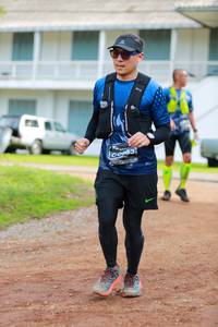 BIB: 
                            <button type="button" onclick="openModal(5157736)" class="btn btn-primary btn-sm float-right btn-popup" data-toggle="modal" data-target=".modal-high-quality">
                        <i class="fas fa-shopping-cart"></i> Add to Cart
                    </button>
                                            <button type="button" onclick="isThisMe(5157736, true)" class="btn btn-success btn-sm float-right btn-popup btn-isme hidden" data-toggle="tooltip" data-placement="bottom" title="นี่คือรูปของคุณใช่ไหม คลิกที่นี่เพื่อเอาเข้าอัลบั้ม">
                        <i class="fas fa-plus"></i> Add to album
                    </button>
                    <button type="button" onclick="isThisMe(5157736, false)" class="btn btn-warning btn-sm float-right btn-popup btn-isnotme hidden">
                        <i class="fas fa-ban"></i> Remove from album
                    </button>