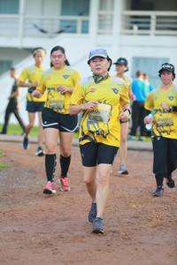 BIB: 0200, 0297
                            <button type="button" onclick="openModal(4956152)" class="btn btn-primary btn-sm float-right btn-popup" data-toggle="modal" data-target=".modal-high-quality">
                        <i class="fas fa-shopping-cart"></i> Add to Cart
                    </button>
                                            <button type="button" onclick="isThisMe(4956152, true)" class="btn btn-success btn-sm float-right btn-popup btn-isme hidden" data-toggle="tooltip" data-placement="bottom" title="นี่คือรูปของคุณใช่ไหม คลิกที่นี่เพื่อเอาเข้าอัลบั้ม">
                        <i class="fas fa-plus"></i> Add to album
                    </button>
                    <button type="button" onclick="isThisMe(4956152, false)" class="btn btn-warning btn-sm float-right btn-popup btn-isnotme hidden">
                        <i class="fas fa-ban"></i> Remove from album
                    </button>