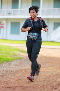 BIB: 0591
                            <button type="button" onclick="openModal(5158336)" class="btn btn-primary btn-sm float-right btn-popup" data-toggle="modal" data-target=".modal-high-quality">
                        <i class="fas fa-shopping-cart"></i> Add to Cart
                    </button>
                                            <button type="button" onclick="isThisMe(5158336, true)" class="btn btn-success btn-sm float-right btn-popup btn-isme hidden" data-toggle="tooltip" data-placement="bottom" title="นี่คือรูปของคุณใช่ไหม คลิกที่นี่เพื่อเอาเข้าอัลบั้ม">
                        <i class="fas fa-plus"></i> Add to album
                    </button>
                    <button type="button" onclick="isThisMe(5158336, false)" class="btn btn-warning btn-sm float-right btn-popup btn-isnotme hidden">
                        <i class="fas fa-ban"></i> Remove from album
                    </button>