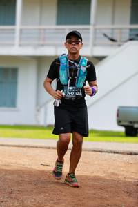 BIB: 014
                            <button type="button" onclick="openModal(5158053)" class="btn btn-primary btn-sm float-right btn-popup" data-toggle="modal" data-target=".modal-high-quality">
                        <i class="fas fa-shopping-cart"></i> Add to Cart
                    </button>
                                            <button type="button" onclick="isThisMe(5158053, true)" class="btn btn-success btn-sm float-right btn-popup btn-isme hidden" data-toggle="tooltip" data-placement="bottom" title="นี่คือรูปของคุณใช่ไหม คลิกที่นี่เพื่อเอาเข้าอัลบั้ม">
                        <i class="fas fa-plus"></i> Add to album
                    </button>
                    <button type="button" onclick="isThisMe(5158053, false)" class="btn btn-warning btn-sm float-right btn-popup btn-isnotme hidden">
                        <i class="fas fa-ban"></i> Remove from album
                    </button>