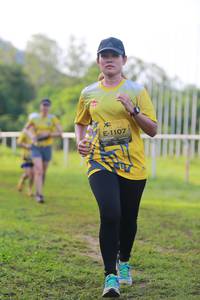 BIB: 1107
                            <button type="button" onclick="openModal(4969856)" class="btn btn-primary btn-sm float-right btn-popup" data-toggle="modal" data-target=".modal-high-quality">
                        <i class="fas fa-shopping-cart"></i> Add to Cart
                    </button>
                                            <button type="button" onclick="isThisMe(4969856, true)" class="btn btn-success btn-sm float-right btn-popup btn-isme hidden" data-toggle="tooltip" data-placement="bottom" title="นี่คือรูปของคุณใช่ไหม คลิกที่นี่เพื่อเอาเข้าอัลบั้ม">
                        <i class="fas fa-plus"></i> Add to album
                    </button>
                    <button type="button" onclick="isThisMe(4969856, false)" class="btn btn-warning btn-sm float-right btn-popup btn-isnotme hidden">
                        <i class="fas fa-ban"></i> Remove from album
                    </button>