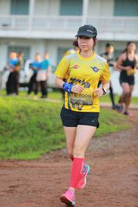 BIB: 1009, 
                            <button type="button" onclick="openModal(4960672)" class="btn btn-primary btn-sm float-right btn-popup" data-toggle="modal" data-target=".modal-high-quality">
                        <i class="fas fa-shopping-cart"></i> Add to Cart
                    </button>
                                            <button type="button" onclick="isThisMe(4960672, true)" class="btn btn-success btn-sm float-right btn-popup btn-isme hidden" data-toggle="tooltip" data-placement="bottom" title="นี่คือรูปของคุณใช่ไหม คลิกที่นี่เพื่อเอาเข้าอัลบั้ม">
                        <i class="fas fa-plus"></i> Add to album
                    </button>
                    <button type="button" onclick="isThisMe(4960672, false)" class="btn btn-warning btn-sm float-right btn-popup btn-isnotme hidden">
                        <i class="fas fa-ban"></i> Remove from album
                    </button>