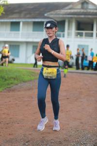 BIB: 0231
                            <button type="button" onclick="openModal(4951714)" class="btn btn-primary btn-sm float-right btn-popup" data-toggle="modal" data-target=".modal-high-quality">
                        <i class="fas fa-shopping-cart"></i> Add to Cart
                    </button>
                                            <button type="button" onclick="isThisMe(4951714, true)" class="btn btn-success btn-sm float-right btn-popup btn-isme hidden" data-toggle="tooltip" data-placement="bottom" title="นี่คือรูปของคุณใช่ไหม คลิกที่นี่เพื่อเอาเข้าอัลบั้ม">
                        <i class="fas fa-plus"></i> Add to album
                    </button>
                    <button type="button" onclick="isThisMe(4951714, false)" class="btn btn-warning btn-sm float-right btn-popup btn-isnotme hidden">
                        <i class="fas fa-ban"></i> Remove from album
                    </button>