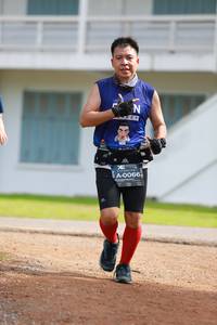 BIB: 066, 
                            <button type="button" onclick="openModal(5031934)" class="btn btn-primary btn-sm float-right btn-popup" data-toggle="modal" data-target=".modal-high-quality">
                        <i class="fas fa-shopping-cart"></i> Add to Cart
                    </button>
                                            <button type="button" onclick="isThisMe(5031934, true)" class="btn btn-success btn-sm float-right btn-popup btn-isme hidden" data-toggle="tooltip" data-placement="bottom" title="นี่คือรูปของคุณใช่ไหม คลิกที่นี่เพื่อเอาเข้าอัลบั้ม">
                        <i class="fas fa-plus"></i> Add to album
                    </button>
                    <button type="button" onclick="isThisMe(5031934, false)" class="btn btn-warning btn-sm float-right btn-popup btn-isnotme hidden">
                        <i class="fas fa-ban"></i> Remove from album
                    </button>