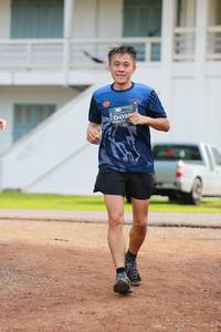 BIB: 098
                            <button type="button" onclick="openModal(5025883)" class="btn btn-primary btn-sm float-right btn-popup" data-toggle="modal" data-target=".modal-high-quality">
                        <i class="fas fa-shopping-cart"></i> Add to Cart
                    </button>
                                            <button type="button" onclick="isThisMe(5025883, true)" class="btn btn-success btn-sm float-right btn-popup btn-isme hidden" data-toggle="tooltip" data-placement="bottom" title="นี่คือรูปของคุณใช่ไหม คลิกที่นี่เพื่อเอาเข้าอัลบั้ม">
                        <i class="fas fa-plus"></i> Add to album
                    </button>
                    <button type="button" onclick="isThisMe(5025883, false)" class="btn btn-warning btn-sm float-right btn-popup btn-isnotme hidden">
                        <i class="fas fa-ban"></i> Remove from album
                    </button>