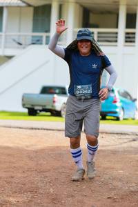 BIB: 0262
                            <button type="button" onclick="openModal(5158215)" class="btn btn-primary btn-sm float-right btn-popup" data-toggle="modal" data-target=".modal-high-quality">
                        <i class="fas fa-shopping-cart"></i> Add to Cart
                    </button>
                                            <button type="button" onclick="isThisMe(5158215, true)" class="btn btn-success btn-sm float-right btn-popup btn-isme hidden" data-toggle="tooltip" data-placement="bottom" title="นี่คือรูปของคุณใช่ไหม คลิกที่นี่เพื่อเอาเข้าอัลบั้ม">
                        <i class="fas fa-plus"></i> Add to album
                    </button>
                    <button type="button" onclick="isThisMe(5158215, false)" class="btn btn-warning btn-sm float-right btn-popup btn-isnotme hidden">
                        <i class="fas fa-ban"></i> Remove from album
                    </button>