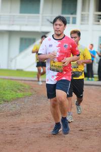 BIB: 0830, 0140, 
                            <button type="button" onclick="openModal(4941675)" class="btn btn-primary btn-sm float-right btn-popup" data-toggle="modal" data-target=".modal-high-quality">
                        <i class="fas fa-shopping-cart"></i> Add to Cart
                    </button>
                                            <button type="button" onclick="isThisMe(4941675, true)" class="btn btn-success btn-sm float-right btn-popup btn-isme hidden" data-toggle="tooltip" data-placement="bottom" title="นี่คือรูปของคุณใช่ไหม คลิกที่นี่เพื่อเอาเข้าอัลบั้ม">
                        <i class="fas fa-plus"></i> Add to album
                    </button>
                    <button type="button" onclick="isThisMe(4941675, false)" class="btn btn-warning btn-sm float-right btn-popup btn-isnotme hidden">
                        <i class="fas fa-ban"></i> Remove from album
                    </button>