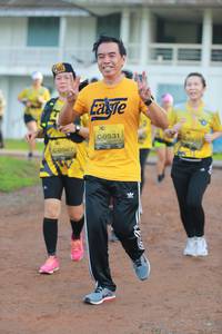 BIB: 0531
                            <button type="button" onclick="openModal(4959869)" class="btn btn-primary btn-sm float-right btn-popup" data-toggle="modal" data-target=".modal-high-quality">
                        <i class="fas fa-shopping-cart"></i> Add to Cart
                    </button>
                                            <button type="button" onclick="isThisMe(4959869, true)" class="btn btn-success btn-sm float-right btn-popup btn-isme hidden" data-toggle="tooltip" data-placement="bottom" title="นี่คือรูปของคุณใช่ไหม คลิกที่นี่เพื่อเอาเข้าอัลบั้ม">
                        <i class="fas fa-plus"></i> Add to album
                    </button>
                    <button type="button" onclick="isThisMe(4959869, false)" class="btn btn-warning btn-sm float-right btn-popup btn-isnotme hidden">
                        <i class="fas fa-ban"></i> Remove from album
                    </button>