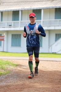 BIB: 
                            <button type="button" onclick="openModal(5033206)" class="btn btn-primary btn-sm float-right btn-popup" data-toggle="modal" data-target=".modal-high-quality">
                        <i class="fas fa-shopping-cart"></i> Add to Cart
                    </button>
                                            <button type="button" onclick="isThisMe(5033206, true)" class="btn btn-success btn-sm float-right btn-popup btn-isme hidden" data-toggle="tooltip" data-placement="bottom" title="นี่คือรูปของคุณใช่ไหม คลิกที่นี่เพื่อเอาเข้าอัลบั้ม">
                        <i class="fas fa-plus"></i> Add to album
                    </button>
                    <button type="button" onclick="isThisMe(5033206, false)" class="btn btn-warning btn-sm float-right btn-popup btn-isnotme hidden">
                        <i class="fas fa-ban"></i> Remove from album
                    </button>