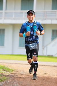 BIB: 090
                            <button type="button" onclick="openModal(5032339)" class="btn btn-primary btn-sm float-right btn-popup" data-toggle="modal" data-target=".modal-high-quality">
                        <i class="fas fa-shopping-cart"></i> Add to Cart
                    </button>
                                            <button type="button" onclick="isThisMe(5032339, true)" class="btn btn-success btn-sm float-right btn-popup btn-isme hidden" data-toggle="tooltip" data-placement="bottom" title="นี่คือรูปของคุณใช่ไหม คลิกที่นี่เพื่อเอาเข้าอัลบั้ม">
                        <i class="fas fa-plus"></i> Add to album
                    </button>
                    <button type="button" onclick="isThisMe(5032339, false)" class="btn btn-warning btn-sm float-right btn-popup btn-isnotme hidden">
                        <i class="fas fa-ban"></i> Remove from album
                    </button>