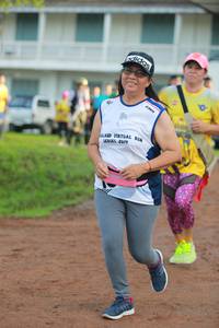 BIB: 2019, 
                            <button type="button" onclick="openModal(4959225)" class="btn btn-primary btn-sm float-right btn-popup" data-toggle="modal" data-target=".modal-high-quality">
                        <i class="fas fa-shopping-cart"></i> Add to Cart
                    </button>
                                            <button type="button" onclick="isThisMe(4959225, true)" class="btn btn-success btn-sm float-right btn-popup btn-isme hidden" data-toggle="tooltip" data-placement="bottom" title="นี่คือรูปของคุณใช่ไหม คลิกที่นี่เพื่อเอาเข้าอัลบั้ม">
                        <i class="fas fa-plus"></i> Add to album
                    </button>
                    <button type="button" onclick="isThisMe(4959225, false)" class="btn btn-warning btn-sm float-right btn-popup btn-isnotme hidden">
                        <i class="fas fa-ban"></i> Remove from album
                    </button>