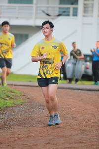 BIB: 0133
                            <button type="button" onclick="openModal(4936045)" class="btn btn-primary btn-sm float-right btn-popup" data-toggle="modal" data-target=".modal-high-quality">
                        <i class="fas fa-shopping-cart"></i> Add to Cart
                    </button>
                                            <button type="button" onclick="isThisMe(4936045, true)" class="btn btn-success btn-sm float-right btn-popup btn-isme hidden" data-toggle="tooltip" data-placement="bottom" title="นี่คือรูปของคุณใช่ไหม คลิกที่นี่เพื่อเอาเข้าอัลบั้ม">
                        <i class="fas fa-plus"></i> Add to album
                    </button>
                    <button type="button" onclick="isThisMe(4936045, false)" class="btn btn-warning btn-sm float-right btn-popup btn-isnotme hidden">
                        <i class="fas fa-ban"></i> Remove from album
                    </button>