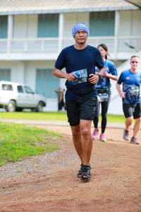 BIB: 315
                            <button type="button" onclick="openModal(5157749)" class="btn btn-primary btn-sm float-right btn-popup" data-toggle="modal" data-target=".modal-high-quality">
                        <i class="fas fa-shopping-cart"></i> Add to Cart
                    </button>
                                            <button type="button" onclick="isThisMe(5157749, true)" class="btn btn-success btn-sm float-right btn-popup btn-isme hidden" data-toggle="tooltip" data-placement="bottom" title="นี่คือรูปของคุณใช่ไหม คลิกที่นี่เพื่อเอาเข้าอัลบั้ม">
                        <i class="fas fa-plus"></i> Add to album
                    </button>
                    <button type="button" onclick="isThisMe(5157749, false)" class="btn btn-warning btn-sm float-right btn-popup btn-isnotme hidden">
                        <i class="fas fa-ban"></i> Remove from album
                    </button>