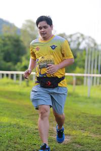 BIB: 0519
                            <button type="button" onclick="openModal(4973637)" class="btn btn-primary btn-sm float-right btn-popup" data-toggle="modal" data-target=".modal-high-quality">
                        <i class="fas fa-shopping-cart"></i> Add to Cart
                    </button>
                                            <button type="button" onclick="isThisMe(4973637, true)" class="btn btn-success btn-sm float-right btn-popup btn-isme hidden" data-toggle="tooltip" data-placement="bottom" title="นี่คือรูปของคุณใช่ไหม คลิกที่นี่เพื่อเอาเข้าอัลบั้ม">
                        <i class="fas fa-plus"></i> Add to album
                    </button>
                    <button type="button" onclick="isThisMe(4973637, false)" class="btn btn-warning btn-sm float-right btn-popup btn-isnotme hidden">
                        <i class="fas fa-ban"></i> Remove from album
                    </button>