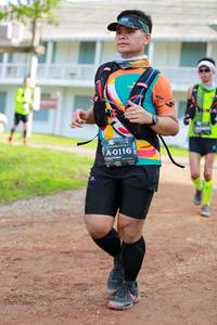 BIB: 0116, 
                            <button type="button" onclick="openModal(5158300)" class="btn btn-primary btn-sm float-right btn-popup" data-toggle="modal" data-target=".modal-high-quality">
                        <i class="fas fa-shopping-cart"></i> Add to Cart
                    </button>
                                            <button type="button" onclick="isThisMe(5158300, true)" class="btn btn-success btn-sm float-right btn-popup btn-isme hidden" data-toggle="tooltip" data-placement="bottom" title="นี่คือรูปของคุณใช่ไหม คลิกที่นี่เพื่อเอาเข้าอัลบั้ม">
                        <i class="fas fa-plus"></i> Add to album
                    </button>
                    <button type="button" onclick="isThisMe(5158300, false)" class="btn btn-warning btn-sm float-right btn-popup btn-isnotme hidden">
                        <i class="fas fa-ban"></i> Remove from album
                    </button>