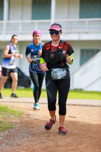 BIB: 0513
                            <button type="button" onclick="openModal(5158033)" class="btn btn-primary btn-sm float-right btn-popup" data-toggle="modal" data-target=".modal-high-quality">
                        <i class="fas fa-shopping-cart"></i> Add to Cart
                    </button>
                                            <button type="button" onclick="isThisMe(5158033, true)" class="btn btn-success btn-sm float-right btn-popup btn-isme hidden" data-toggle="tooltip" data-placement="bottom" title="นี่คือรูปของคุณใช่ไหม คลิกที่นี่เพื่อเอาเข้าอัลบั้ม">
                        <i class="fas fa-plus"></i> Add to album
                    </button>
                    <button type="button" onclick="isThisMe(5158033, false)" class="btn btn-warning btn-sm float-right btn-popup btn-isnotme hidden">
                        <i class="fas fa-ban"></i> Remove from album
                    </button>