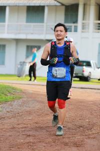 BIB: 0371
                            <button type="button" onclick="openModal(5019804)" class="btn btn-primary btn-sm float-right btn-popup" data-toggle="modal" data-target=".modal-high-quality">
                        <i class="fas fa-shopping-cart"></i> Add to Cart
                    </button>
                                            <button type="button" onclick="isThisMe(5019804, true)" class="btn btn-success btn-sm float-right btn-popup btn-isme hidden" data-toggle="tooltip" data-placement="bottom" title="นี่คือรูปของคุณใช่ไหม คลิกที่นี่เพื่อเอาเข้าอัลบั้ม">
                        <i class="fas fa-plus"></i> Add to album
                    </button>
                    <button type="button" onclick="isThisMe(5019804, false)" class="btn btn-warning btn-sm float-right btn-popup btn-isnotme hidden">
                        <i class="fas fa-ban"></i> Remove from album
                    </button>