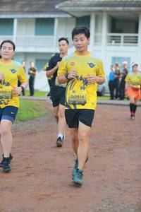 BIB: 0913, 0914
                            <button type="button" onclick="openModal(4954719)" class="btn btn-primary btn-sm float-right btn-popup" data-toggle="modal" data-target=".modal-high-quality">
                        <i class="fas fa-shopping-cart"></i> Add to Cart
                    </button>
                                            <button type="button" onclick="isThisMe(4954719, true)" class="btn btn-success btn-sm float-right btn-popup btn-isme hidden" data-toggle="tooltip" data-placement="bottom" title="นี่คือรูปของคุณใช่ไหม คลิกที่นี่เพื่อเอาเข้าอัลบั้ม">
                        <i class="fas fa-plus"></i> Add to album
                    </button>
                    <button type="button" onclick="isThisMe(4954719, false)" class="btn btn-warning btn-sm float-right btn-popup btn-isnotme hidden">
                        <i class="fas fa-ban"></i> Remove from album
                    </button>