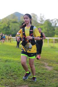 BIB: 
                            <button type="button" onclick="openModal(4972545)" class="btn btn-primary btn-sm float-right btn-popup" data-toggle="modal" data-target=".modal-high-quality">
                        <i class="fas fa-shopping-cart"></i> Add to Cart
                    </button>
                                            <button type="button" onclick="isThisMe(4972545, true)" class="btn btn-success btn-sm float-right btn-popup btn-isme hidden" data-toggle="tooltip" data-placement="bottom" title="นี่คือรูปของคุณใช่ไหม คลิกที่นี่เพื่อเอาเข้าอัลบั้ม">
                        <i class="fas fa-plus"></i> Add to album
                    </button>
                    <button type="button" onclick="isThisMe(4972545, false)" class="btn btn-warning btn-sm float-right btn-popup btn-isnotme hidden">
                        <i class="fas fa-ban"></i> Remove from album
                    </button>