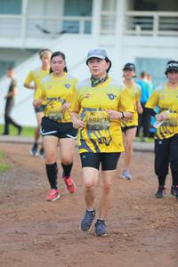 BIB: 0297
                            <button type="button" onclick="openModal(4956162)" class="btn btn-primary btn-sm float-right btn-popup" data-toggle="modal" data-target=".modal-high-quality">
                        <i class="fas fa-shopping-cart"></i> Add to Cart
                    </button>
                                            <button type="button" onclick="isThisMe(4956162, true)" class="btn btn-success btn-sm float-right btn-popup btn-isme hidden" data-toggle="tooltip" data-placement="bottom" title="นี่คือรูปของคุณใช่ไหม คลิกที่นี่เพื่อเอาเข้าอัลบั้ม">
                        <i class="fas fa-plus"></i> Add to album
                    </button>
                    <button type="button" onclick="isThisMe(4956162, false)" class="btn btn-warning btn-sm float-right btn-popup btn-isnotme hidden">
                        <i class="fas fa-ban"></i> Remove from album
                    </button>