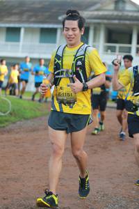 BIB: 1151
                            <button type="button" onclick="openModal(4958620)" class="btn btn-primary btn-sm float-right btn-popup" data-toggle="modal" data-target=".modal-high-quality">
                        <i class="fas fa-shopping-cart"></i> Add to Cart
                    </button>
                                            <button type="button" onclick="isThisMe(4958620, true)" class="btn btn-success btn-sm float-right btn-popup btn-isme hidden" data-toggle="tooltip" data-placement="bottom" title="นี่คือรูปของคุณใช่ไหม คลิกที่นี่เพื่อเอาเข้าอัลบั้ม">
                        <i class="fas fa-plus"></i> Add to album
                    </button>
                    <button type="button" onclick="isThisMe(4958620, false)" class="btn btn-warning btn-sm float-right btn-popup btn-isnotme hidden">
                        <i class="fas fa-ban"></i> Remove from album
                    </button>