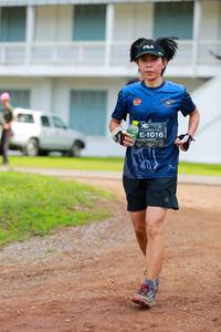 BIB: 1016
                            <button type="button" onclick="openModal(5157642)" class="btn btn-primary btn-sm float-right btn-popup" data-toggle="modal" data-target=".modal-high-quality">
                        <i class="fas fa-shopping-cart"></i> Add to Cart
                    </button>
                                            <button type="button" onclick="isThisMe(5157642, true)" class="btn btn-success btn-sm float-right btn-popup btn-isme hidden" data-toggle="tooltip" data-placement="bottom" title="นี่คือรูปของคุณใช่ไหม คลิกที่นี่เพื่อเอาเข้าอัลบั้ม">
                        <i class="fas fa-plus"></i> Add to album
                    </button>
                    <button type="button" onclick="isThisMe(5157642, false)" class="btn btn-warning btn-sm float-right btn-popup btn-isnotme hidden">
                        <i class="fas fa-ban"></i> Remove from album
                    </button>