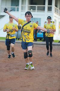 BIB: 0644
                            <button type="button" onclick="openModal(4936822)" class="btn btn-primary btn-sm float-right btn-popup" data-toggle="modal" data-target=".modal-high-quality">
                        <i class="fas fa-shopping-cart"></i> Add to Cart
                    </button>
                                            <button type="button" onclick="isThisMe(4936822, true)" class="btn btn-success btn-sm float-right btn-popup btn-isme hidden" data-toggle="tooltip" data-placement="bottom" title="นี่คือรูปของคุณใช่ไหม คลิกที่นี่เพื่อเอาเข้าอัลบั้ม">
                        <i class="fas fa-plus"></i> Add to album
                    </button>
                    <button type="button" onclick="isThisMe(4936822, false)" class="btn btn-warning btn-sm float-right btn-popup btn-isnotme hidden">
                        <i class="fas fa-ban"></i> Remove from album
                    </button>