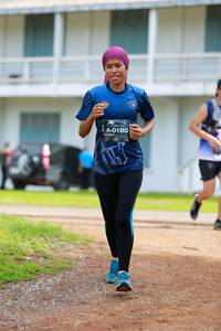 BIB: 0180
                            <button type="button" onclick="openModal(5158038)" class="btn btn-primary btn-sm float-right btn-popup" data-toggle="modal" data-target=".modal-high-quality">
                        <i class="fas fa-shopping-cart"></i> Add to Cart
                    </button>
                                            <button type="button" onclick="isThisMe(5158038, true)" class="btn btn-success btn-sm float-right btn-popup btn-isme hidden" data-toggle="tooltip" data-placement="bottom" title="นี่คือรูปของคุณใช่ไหม คลิกที่นี่เพื่อเอาเข้าอัลบั้ม">
                        <i class="fas fa-plus"></i> Add to album
                    </button>
                    <button type="button" onclick="isThisMe(5158038, false)" class="btn btn-warning btn-sm float-right btn-popup btn-isnotme hidden">
                        <i class="fas fa-ban"></i> Remove from album
                    </button>