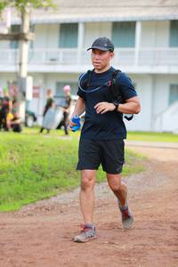 BIB: 
                            <button type="button" onclick="openModal(5026112)" class="btn btn-primary btn-sm float-right btn-popup" data-toggle="modal" data-target=".modal-high-quality">
                        <i class="fas fa-shopping-cart"></i> Add to Cart
                    </button>
                                            <button type="button" onclick="isThisMe(5026112, true)" class="btn btn-success btn-sm float-right btn-popup btn-isme hidden" data-toggle="tooltip" data-placement="bottom" title="นี่คือรูปของคุณใช่ไหม คลิกที่นี่เพื่อเอาเข้าอัลบั้ม">
                        <i class="fas fa-plus"></i> Add to album
                    </button>
                    <button type="button" onclick="isThisMe(5026112, false)" class="btn btn-warning btn-sm float-right btn-popup btn-isnotme hidden">
                        <i class="fas fa-ban"></i> Remove from album
                    </button>