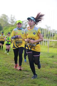 BIB: 0376
                            <button type="button" onclick="openModal(4970242)" class="btn btn-primary btn-sm float-right btn-popup" data-toggle="modal" data-target=".modal-high-quality">
                        <i class="fas fa-shopping-cart"></i> Add to Cart
                    </button>
                                            <button type="button" onclick="isThisMe(4970242, true)" class="btn btn-success btn-sm float-right btn-popup btn-isme hidden" data-toggle="tooltip" data-placement="bottom" title="นี่คือรูปของคุณใช่ไหม คลิกที่นี่เพื่อเอาเข้าอัลบั้ม">
                        <i class="fas fa-plus"></i> Add to album
                    </button>
                    <button type="button" onclick="isThisMe(4970242, false)" class="btn btn-warning btn-sm float-right btn-popup btn-isnotme hidden">
                        <i class="fas fa-ban"></i> Remove from album
                    </button>