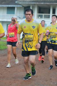 BIB: 0734
                            <button type="button" onclick="openModal(4938000)" class="btn btn-primary btn-sm float-right btn-popup" data-toggle="modal" data-target=".modal-high-quality">
                        <i class="fas fa-shopping-cart"></i> Add to Cart
                    </button>
                                            <button type="button" onclick="isThisMe(4938000, true)" class="btn btn-success btn-sm float-right btn-popup btn-isme hidden" data-toggle="tooltip" data-placement="bottom" title="นี่คือรูปของคุณใช่ไหม คลิกที่นี่เพื่อเอาเข้าอัลบั้ม">
                        <i class="fas fa-plus"></i> Add to album
                    </button>
                    <button type="button" onclick="isThisMe(4938000, false)" class="btn btn-warning btn-sm float-right btn-popup btn-isnotme hidden">
                        <i class="fas fa-ban"></i> Remove from album
                    </button>