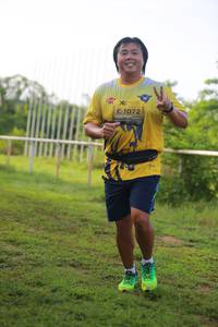 BIB: 1072
                            <button type="button" onclick="openModal(4969406)" class="btn btn-primary btn-sm float-right btn-popup" data-toggle="modal" data-target=".modal-high-quality">
                        <i class="fas fa-shopping-cart"></i> Add to Cart
                    </button>
                                            <button type="button" onclick="isThisMe(4969406, true)" class="btn btn-success btn-sm float-right btn-popup btn-isme hidden" data-toggle="tooltip" data-placement="bottom" title="นี่คือรูปของคุณใช่ไหม คลิกที่นี่เพื่อเอาเข้าอัลบั้ม">
                        <i class="fas fa-plus"></i> Add to album
                    </button>
                    <button type="button" onclick="isThisMe(4969406, false)" class="btn btn-warning btn-sm float-right btn-popup btn-isnotme hidden">
                        <i class="fas fa-ban"></i> Remove from album
                    </button>