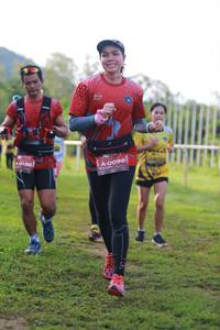 BIB: 0196, 096
                            <button type="button" onclick="openModal(4971117)" class="btn btn-primary btn-sm float-right btn-popup" data-toggle="modal" data-target=".modal-high-quality">
                        <i class="fas fa-shopping-cart"></i> Add to Cart
                    </button>
                                            <button type="button" onclick="isThisMe(4971117, true)" class="btn btn-success btn-sm float-right btn-popup btn-isme hidden" data-toggle="tooltip" data-placement="bottom" title="นี่คือรูปของคุณใช่ไหม คลิกที่นี่เพื่อเอาเข้าอัลบั้ม">
                        <i class="fas fa-plus"></i> Add to album
                    </button>
                    <button type="button" onclick="isThisMe(4971117, false)" class="btn btn-warning btn-sm float-right btn-popup btn-isnotme hidden">
                        <i class="fas fa-ban"></i> Remove from album
                    </button>