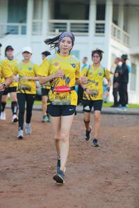 BIB: 1141
                            <button type="button" onclick="openModal(4954569)" class="btn btn-primary btn-sm float-right btn-popup" data-toggle="modal" data-target=".modal-high-quality">
                        <i class="fas fa-shopping-cart"></i> Add to Cart
                    </button>
                                            <button type="button" onclick="isThisMe(4954569, true)" class="btn btn-success btn-sm float-right btn-popup btn-isme hidden" data-toggle="tooltip" data-placement="bottom" title="นี่คือรูปของคุณใช่ไหม คลิกที่นี่เพื่อเอาเข้าอัลบั้ม">
                        <i class="fas fa-plus"></i> Add to album
                    </button>
                    <button type="button" onclick="isThisMe(4954569, false)" class="btn btn-warning btn-sm float-right btn-popup btn-isnotme hidden">
                        <i class="fas fa-ban"></i> Remove from album
                    </button>