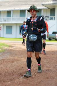 BIB: 0581
                            <button type="button" onclick="openModal(5033119)" class="btn btn-primary btn-sm float-right btn-popup" data-toggle="modal" data-target=".modal-high-quality">
                        <i class="fas fa-shopping-cart"></i> Add to Cart
                    </button>
                                            <button type="button" onclick="isThisMe(5033119, true)" class="btn btn-success btn-sm float-right btn-popup btn-isme hidden" data-toggle="tooltip" data-placement="bottom" title="นี่คือรูปของคุณใช่ไหม คลิกที่นี่เพื่อเอาเข้าอัลบั้ม">
                        <i class="fas fa-plus"></i> Add to album
                    </button>
                    <button type="button" onclick="isThisMe(5033119, false)" class="btn btn-warning btn-sm float-right btn-popup btn-isnotme hidden">
                        <i class="fas fa-ban"></i> Remove from album
                    </button>