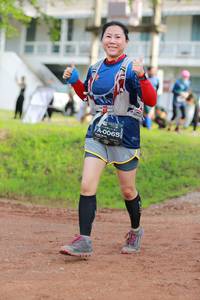 BIB: 0065
                            <button type="button" onclick="openModal(5025323)" class="btn btn-primary btn-sm float-right btn-popup" data-toggle="modal" data-target=".modal-high-quality">
                        <i class="fas fa-shopping-cart"></i> Add to Cart
                    </button>
                                            <button type="button" onclick="isThisMe(5025323, true)" class="btn btn-success btn-sm float-right btn-popup btn-isme hidden" data-toggle="tooltip" data-placement="bottom" title="นี่คือรูปของคุณใช่ไหม คลิกที่นี่เพื่อเอาเข้าอัลบั้ม">
                        <i class="fas fa-plus"></i> Add to album
                    </button>
                    <button type="button" onclick="isThisMe(5025323, false)" class="btn btn-warning btn-sm float-right btn-popup btn-isnotme hidden">
                        <i class="fas fa-ban"></i> Remove from album
                    </button>