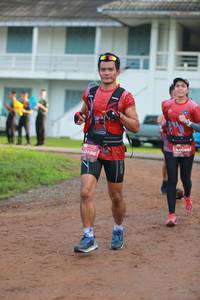 BIB: 101961
                            <button type="button" onclick="openModal(4961243)" class="btn btn-primary btn-sm float-right btn-popup" data-toggle="modal" data-target=".modal-high-quality">
                        <i class="fas fa-shopping-cart"></i> Add to Cart
                    </button>
                                            <button type="button" onclick="isThisMe(4961243, true)" class="btn btn-success btn-sm float-right btn-popup btn-isme hidden" data-toggle="tooltip" data-placement="bottom" title="นี่คือรูปของคุณใช่ไหม คลิกที่นี่เพื่อเอาเข้าอัลบั้ม">
                        <i class="fas fa-plus"></i> Add to album
                    </button>
                    <button type="button" onclick="isThisMe(4961243, false)" class="btn btn-warning btn-sm float-right btn-popup btn-isnotme hidden">
                        <i class="fas fa-ban"></i> Remove from album
                    </button>