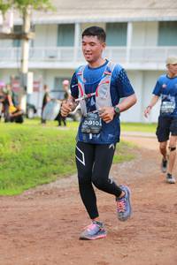 BIB: 910, 
                            <button type="button" onclick="openModal(5026240)" class="btn btn-primary btn-sm float-right btn-popup" data-toggle="modal" data-target=".modal-high-quality">
                        <i class="fas fa-shopping-cart"></i> Add to Cart
                    </button>
                                            <button type="button" onclick="isThisMe(5026240, true)" class="btn btn-success btn-sm float-right btn-popup btn-isme hidden" data-toggle="tooltip" data-placement="bottom" title="นี่คือรูปของคุณใช่ไหม คลิกที่นี่เพื่อเอาเข้าอัลบั้ม">
                        <i class="fas fa-plus"></i> Add to album
                    </button>
                    <button type="button" onclick="isThisMe(5026240, false)" class="btn btn-warning btn-sm float-right btn-popup btn-isnotme hidden">
                        <i class="fas fa-ban"></i> Remove from album
                    </button>