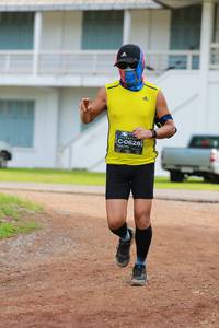 BIB: 0628
                            <button type="button" onclick="openModal(5028492)" class="btn btn-primary btn-sm float-right btn-popup" data-toggle="modal" data-target=".modal-high-quality">
                        <i class="fas fa-shopping-cart"></i> Add to Cart
                    </button>
                                            <button type="button" onclick="isThisMe(5028492, true)" class="btn btn-success btn-sm float-right btn-popup btn-isme hidden" data-toggle="tooltip" data-placement="bottom" title="นี่คือรูปของคุณใช่ไหม คลิกที่นี่เพื่อเอาเข้าอัลบั้ม">
                        <i class="fas fa-plus"></i> Add to album
                    </button>
                    <button type="button" onclick="isThisMe(5028492, false)" class="btn btn-warning btn-sm float-right btn-popup btn-isnotme hidden">
                        <i class="fas fa-ban"></i> Remove from album
                    </button>