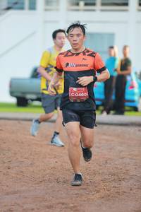 BIB: 0460
                            <button type="button" onclick="openModal(4957194)" class="btn btn-primary btn-sm float-right btn-popup" data-toggle="modal" data-target=".modal-high-quality">
                        <i class="fas fa-shopping-cart"></i> Add to Cart
                    </button>
                                            <button type="button" onclick="isThisMe(4957194, true)" class="btn btn-success btn-sm float-right btn-popup btn-isme hidden" data-toggle="tooltip" data-placement="bottom" title="นี่คือรูปของคุณใช่ไหม คลิกที่นี่เพื่อเอาเข้าอัลบั้ม">
                        <i class="fas fa-plus"></i> Add to album
                    </button>
                    <button type="button" onclick="isThisMe(4957194, false)" class="btn btn-warning btn-sm float-right btn-popup btn-isnotme hidden">
                        <i class="fas fa-ban"></i> Remove from album
                    </button>