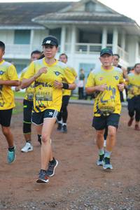 BIB: 1147
                            <button type="button" onclick="openModal(4938146)" class="btn btn-primary btn-sm float-right btn-popup" data-toggle="modal" data-target=".modal-high-quality">
                        <i class="fas fa-shopping-cart"></i> Add to Cart
                    </button>
                                            <button type="button" onclick="isThisMe(4938146, true)" class="btn btn-success btn-sm float-right btn-popup btn-isme hidden" data-toggle="tooltip" data-placement="bottom" title="นี่คือรูปของคุณใช่ไหม คลิกที่นี่เพื่อเอาเข้าอัลบั้ม">
                        <i class="fas fa-plus"></i> Add to album
                    </button>
                    <button type="button" onclick="isThisMe(4938146, false)" class="btn btn-warning btn-sm float-right btn-popup btn-isnotme hidden">
                        <i class="fas fa-ban"></i> Remove from album
                    </button>