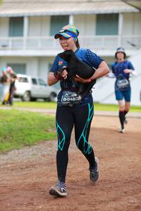 BIB: 0483
                            <button type="button" onclick="openModal(5027385)" class="btn btn-primary btn-sm float-right btn-popup" data-toggle="modal" data-target=".modal-high-quality">
                        <i class="fas fa-shopping-cart"></i> Add to Cart
                    </button>
                                            <button type="button" onclick="isThisMe(5027385, true)" class="btn btn-success btn-sm float-right btn-popup btn-isme hidden" data-toggle="tooltip" data-placement="bottom" title="นี่คือรูปของคุณใช่ไหม คลิกที่นี่เพื่อเอาเข้าอัลบั้ม">
                        <i class="fas fa-plus"></i> Add to album
                    </button>
                    <button type="button" onclick="isThisMe(5027385, false)" class="btn btn-warning btn-sm float-right btn-popup btn-isnotme hidden">
                        <i class="fas fa-ban"></i> Remove from album
                    </button>