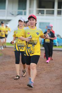 BIB: 1017, 0454
                            <button type="button" onclick="openModal(4957350)" class="btn btn-primary btn-sm float-right btn-popup" data-toggle="modal" data-target=".modal-high-quality">
                        <i class="fas fa-shopping-cart"></i> Add to Cart
                    </button>
                                            <button type="button" onclick="isThisMe(4957350, true)" class="btn btn-success btn-sm float-right btn-popup btn-isme hidden" data-toggle="tooltip" data-placement="bottom" title="นี่คือรูปของคุณใช่ไหม คลิกที่นี่เพื่อเอาเข้าอัลบั้ม">
                        <i class="fas fa-plus"></i> Add to album
                    </button>
                    <button type="button" onclick="isThisMe(4957350, false)" class="btn btn-warning btn-sm float-right btn-popup btn-isnotme hidden">
                        <i class="fas fa-ban"></i> Remove from album
                    </button>