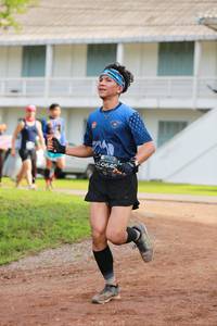 BIB: 0640
                            <button type="button" onclick="openModal(5022186)" class="btn btn-primary btn-sm float-right btn-popup" data-toggle="modal" data-target=".modal-high-quality">
                        <i class="fas fa-shopping-cart"></i> Add to Cart
                    </button>
                                            <button type="button" onclick="isThisMe(5022186, true)" class="btn btn-success btn-sm float-right btn-popup btn-isme hidden" data-toggle="tooltip" data-placement="bottom" title="นี่คือรูปของคุณใช่ไหม คลิกที่นี่เพื่อเอาเข้าอัลบั้ม">
                        <i class="fas fa-plus"></i> Add to album
                    </button>
                    <button type="button" onclick="isThisMe(5022186, false)" class="btn btn-warning btn-sm float-right btn-popup btn-isnotme hidden">
                        <i class="fas fa-ban"></i> Remove from album
                    </button>